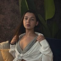 Bibi_Braun webcam