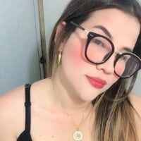 Lafraternidad53 Ruang Obrolan Offline