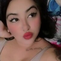 tamara_cm