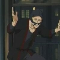 wenhsita's Avatar Pic