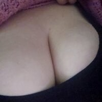 Andreasara38Live Webcam