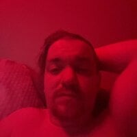 nymphcouple8395 头像图片