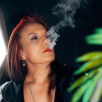 Danna_Rosse1 webcam