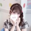shina_mo_n_ch