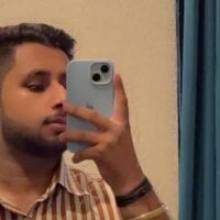 Nonababy143 avatar