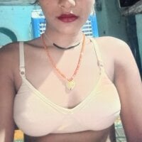 Aapki_Chahat143