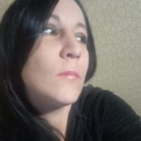 Alayana_Rogers' Offline Chat Room