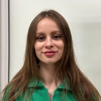 EmmaNet's Avatar Photo