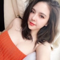 Babyboo219