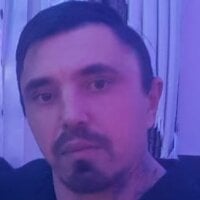 erbod_Johnny