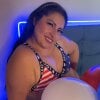 Keyla01_