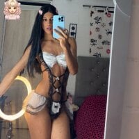 emily__sweet__ webcam