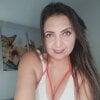kataleya_ks1