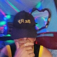 truenocarcaman webcam model