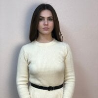 JillHill offline chat-rom