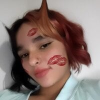 GayleTate
