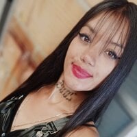 camilawilliams707rs