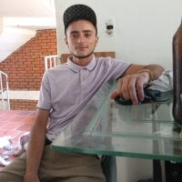 Chatroom hors ligne de Roman_AA