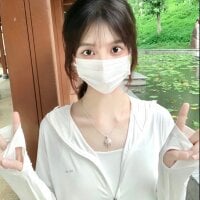 A-visit 아바타 사진