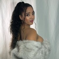 Cleo_luna avatarbilde