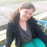 julii16's Offline Chat Room