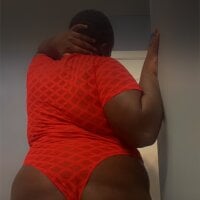 phattychocolate webcam