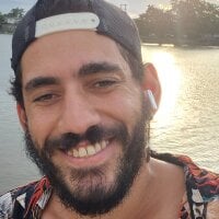 Fetichistahardddddd's Avatar Pic