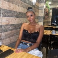 tatiana_oconell22 webcam model