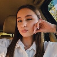 AftonCullen webcam model