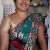 hyderabadjanu's Offline Chat Room