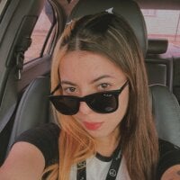 Valentina-nor webcam