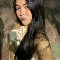 Posie_barlow webcam model