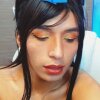 Kandy_Bellerose