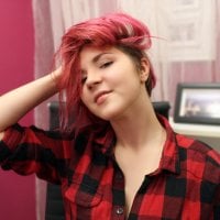 RoseAlice Offline Chatraum