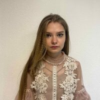 MavisOwens offline chatrum