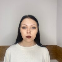 Offline chatovací místnost StormyAllin