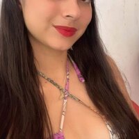 keidygonzales777's Offline Chat Room