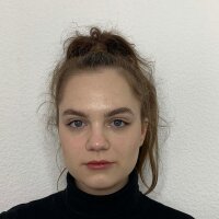 VioIaPorter's Offline Chat Room