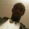 SkinnymanwithBbc