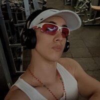 Andycamxxl webcam