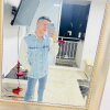 dey_selfsuck