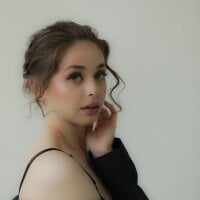 EstherMitchelLive Webcam