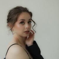 EstherMitchel's Profile Pic