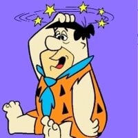 Toes-R-Us' Avatar Pic