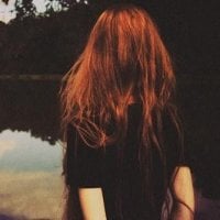 AiryAimme: δωμάτιο συνομιλίας εκτός σύνδεσης