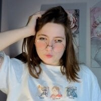 fairy_tara webcam model