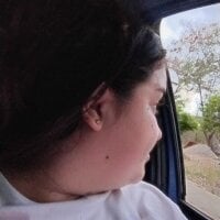 amberh_hot webcam
