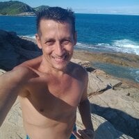 Imagem de avatar de valrj