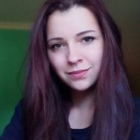 AllessaTill's Offline Chat Room