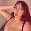 Christine_harper